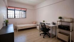 Blk 309 Serangoon Avenue 2 (Serangoon), HDB 4 Rooms #577168741